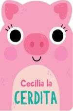 CONOCE-A-LOS-ANIMALES-DE-LA-GRANJA