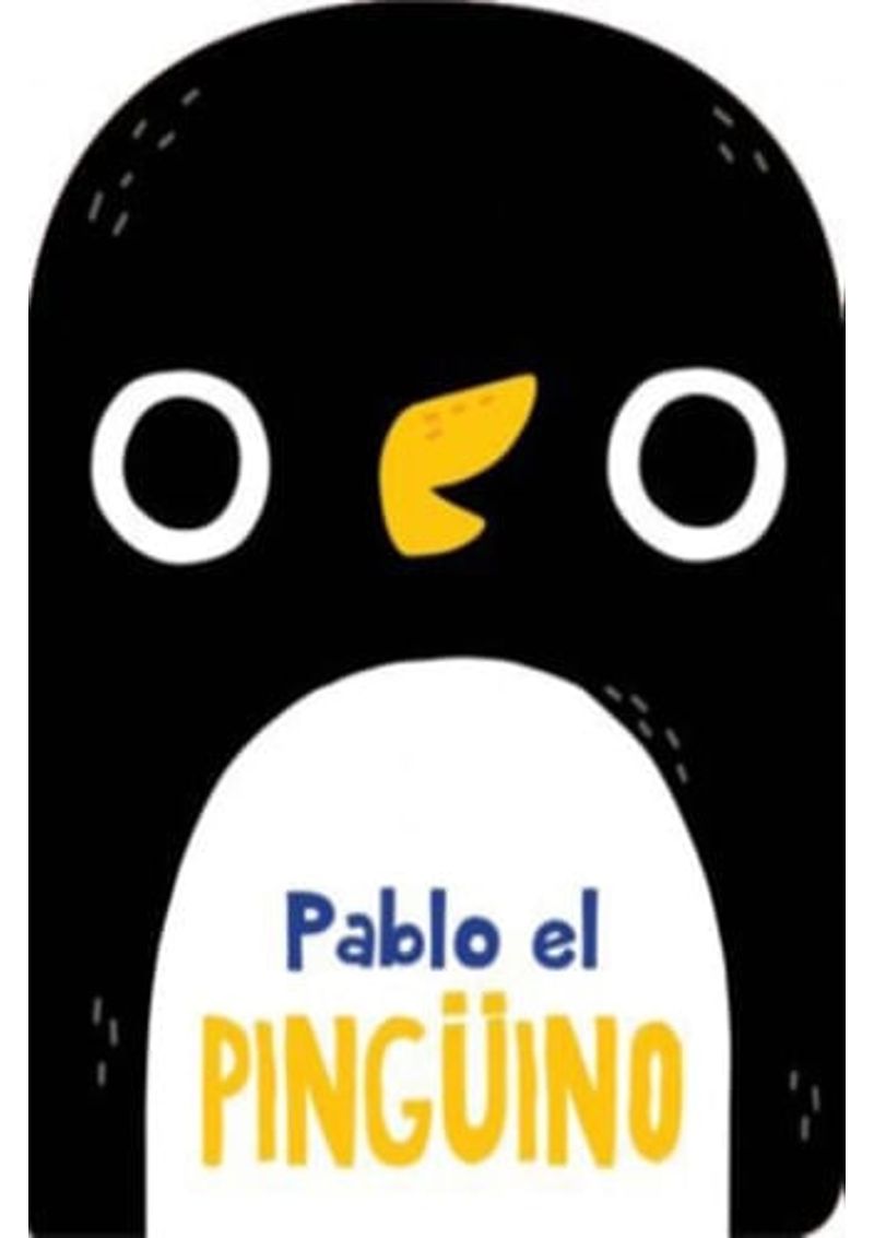 CONOCE-A-LOS-ANIMALES-POLARES