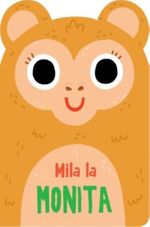 CONOCE-A-LOS-ANIMALES-DE-LA-SELVA