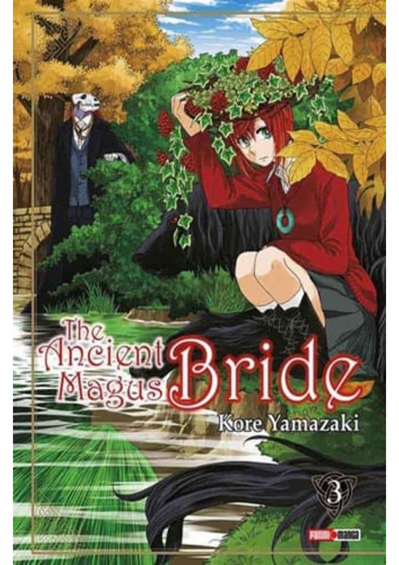 THE-ANCIENT-MAGUS-BRIDE-3