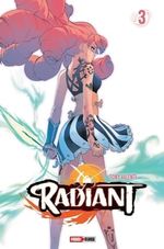 RADIANT-3