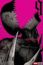AJIN-9