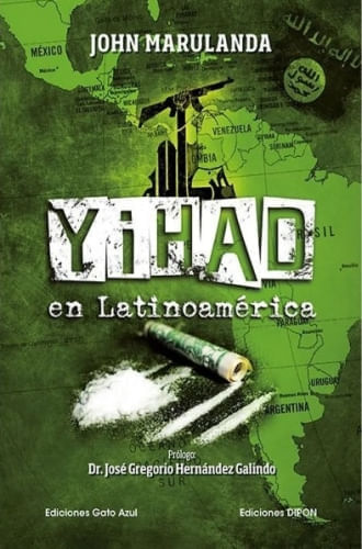 LA YIHAD EN LATINOAMERICA