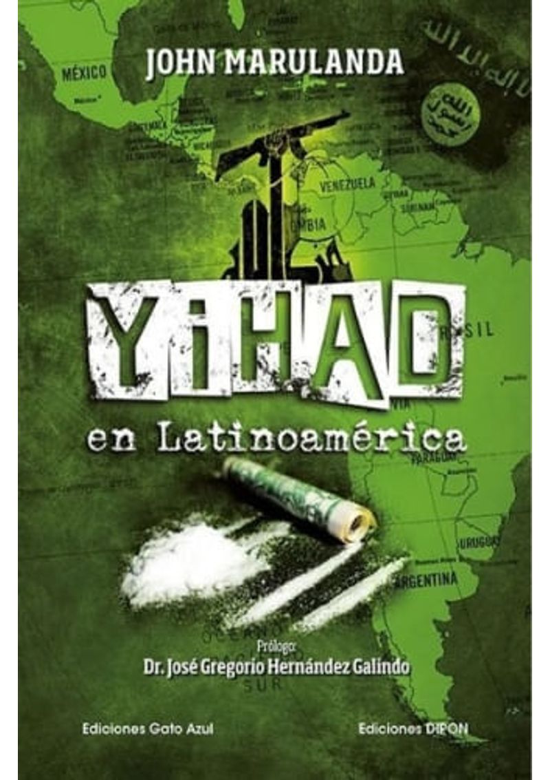 LA-YIHAD-EN-LATINOAMERICA