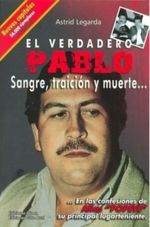 EL-VERDADERO-PABLO