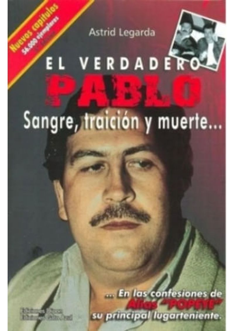 EL-VERDADERO-PABLO