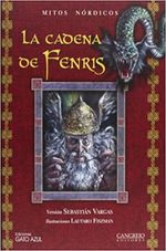 LA-CADENA-DE-FENRIS
