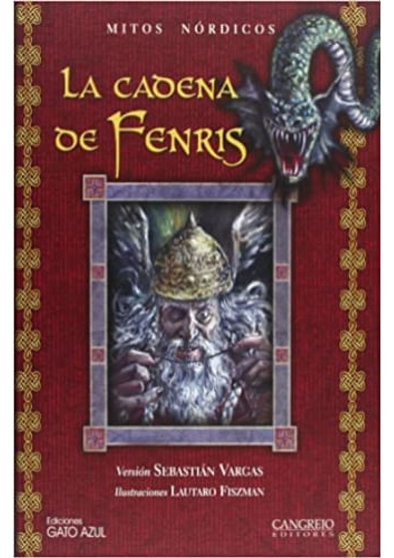 LA-CADENA-DE-FENRIS