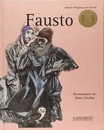 FAUSTO
