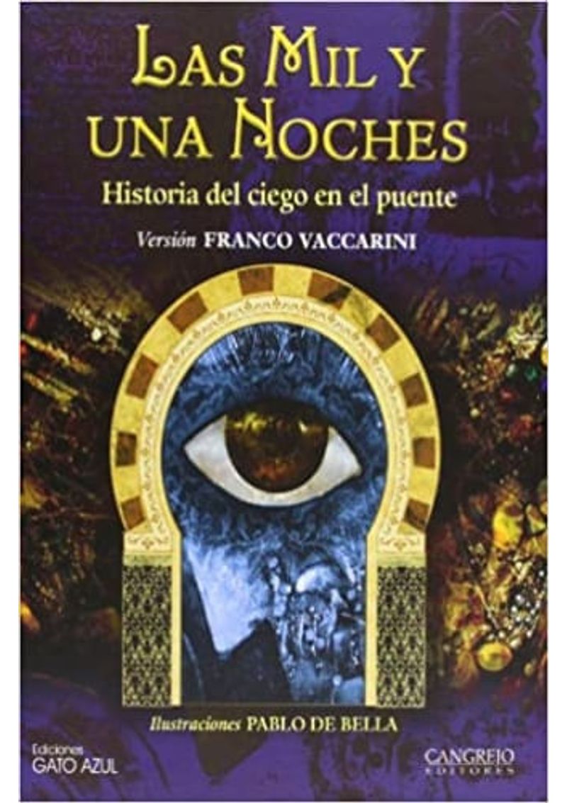 MIL-Y-UNA-NOCHES---HISTORIA-DEL-CIEGO-EN-EL-PUENTE