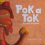 POK-A-TOK---EL-JUEGO-DE-PELOTA