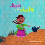 JIASU-Y-EL-VIENTO