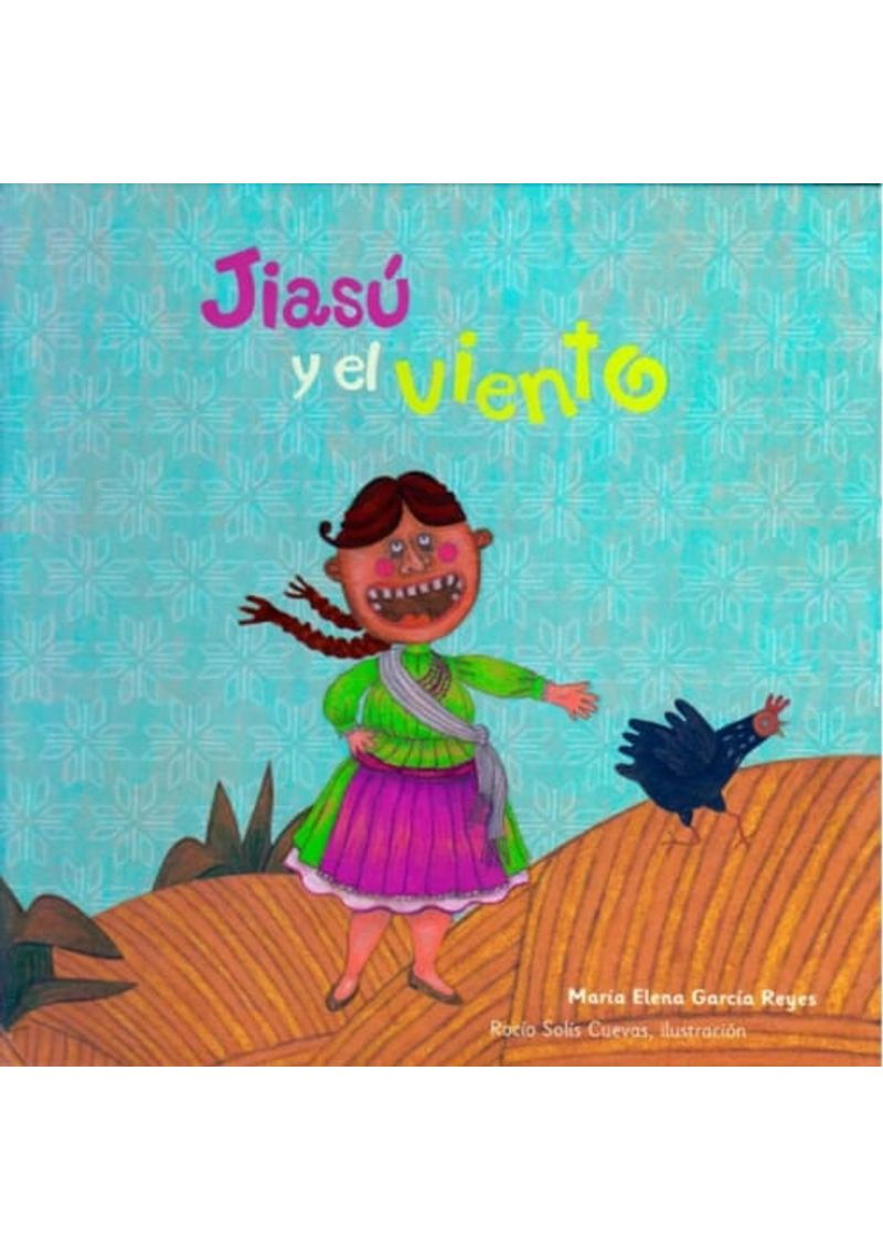 JIASU-Y-EL-VIENTO