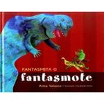 FANTASMITA-O-FANTASMOTE