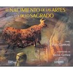 EL-NACIMIENTO-DE-LAS-ARTES-Y-DE-LO-SAGRADO