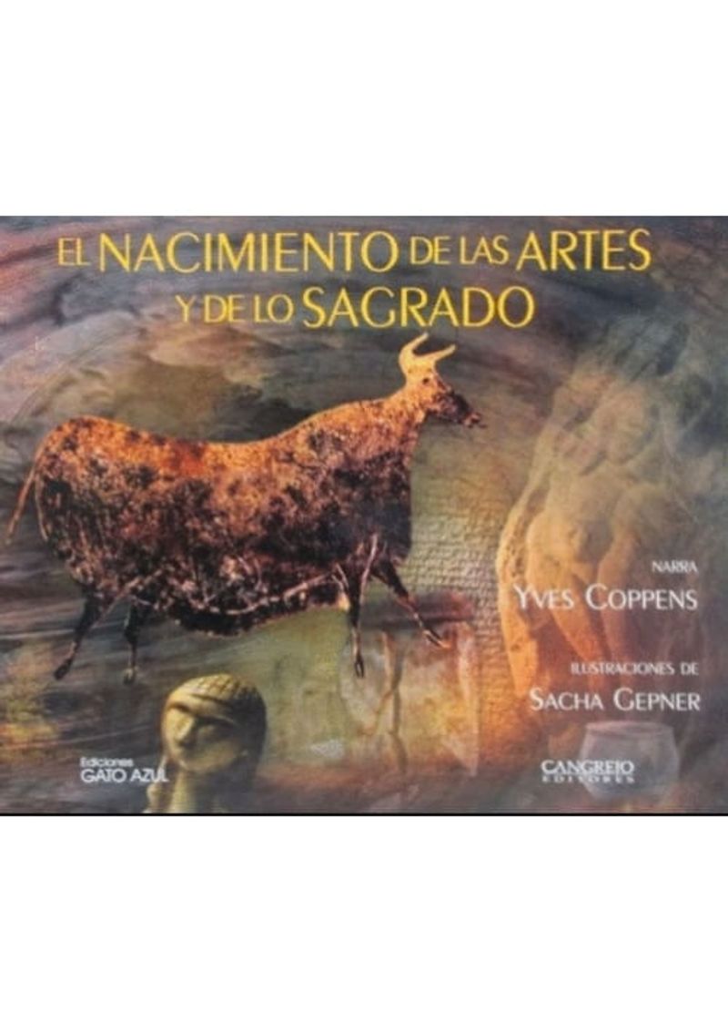 EL-NACIMIENTO-DE-LAS-ARTES-Y-DE-LO-SAGRADO