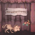 ESPANTATITERES
