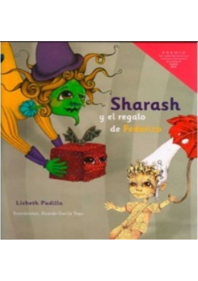SHARASH-Y-EL-REGALO-DE-FEDERICO