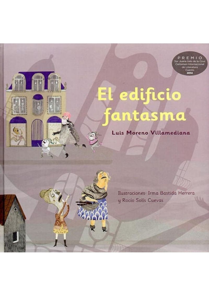 EL-EDIFICIO-FANTASMA