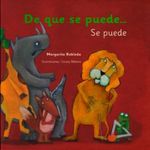 DE-QUE-SE-PUEDE-SE-PUEDE