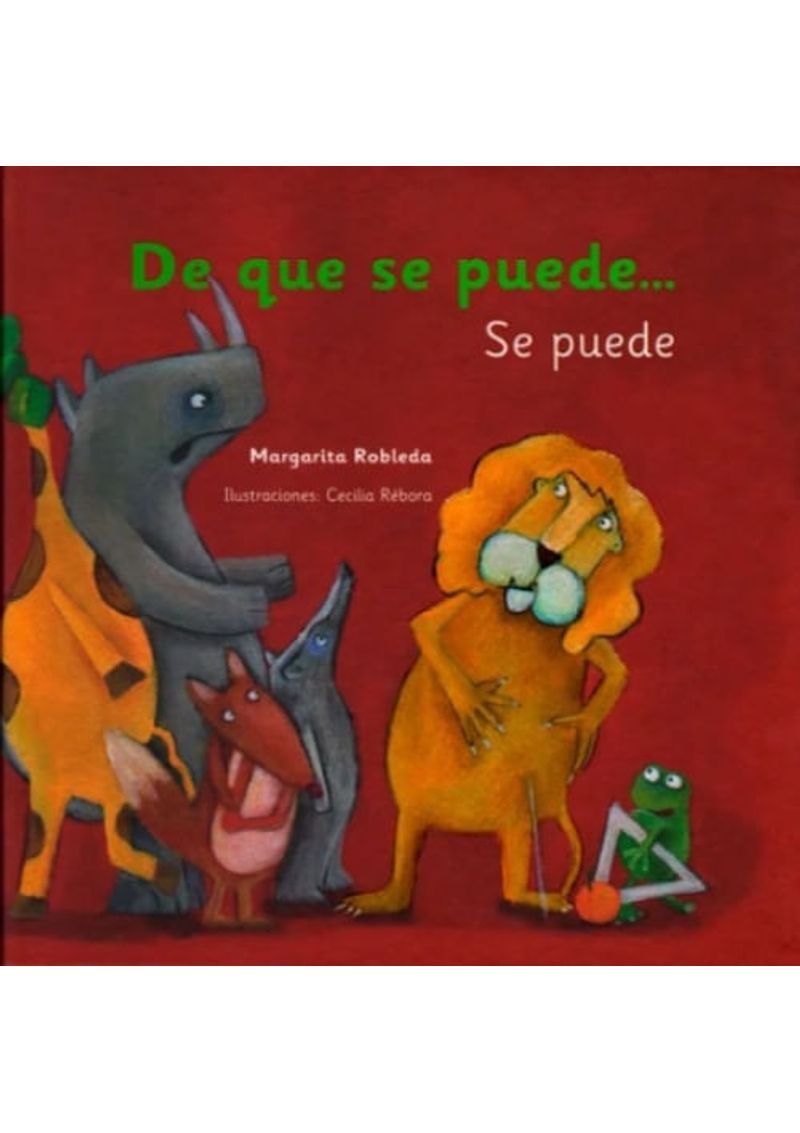 DE-QUE-SE-PUEDE-SE-PUEDE