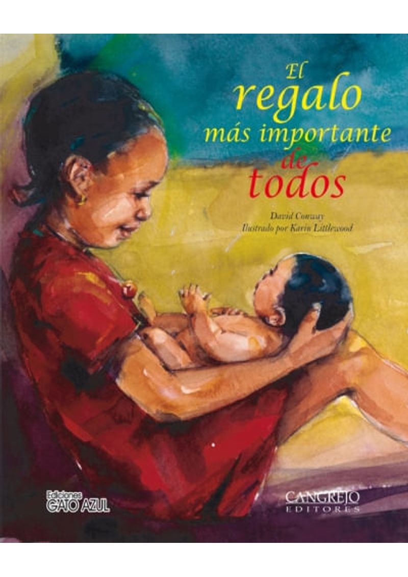EL-REGALO-MAS-IMPORTANTE-DE-TODOS