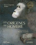 LOS-ORIGENES-DEL-HOMBRE