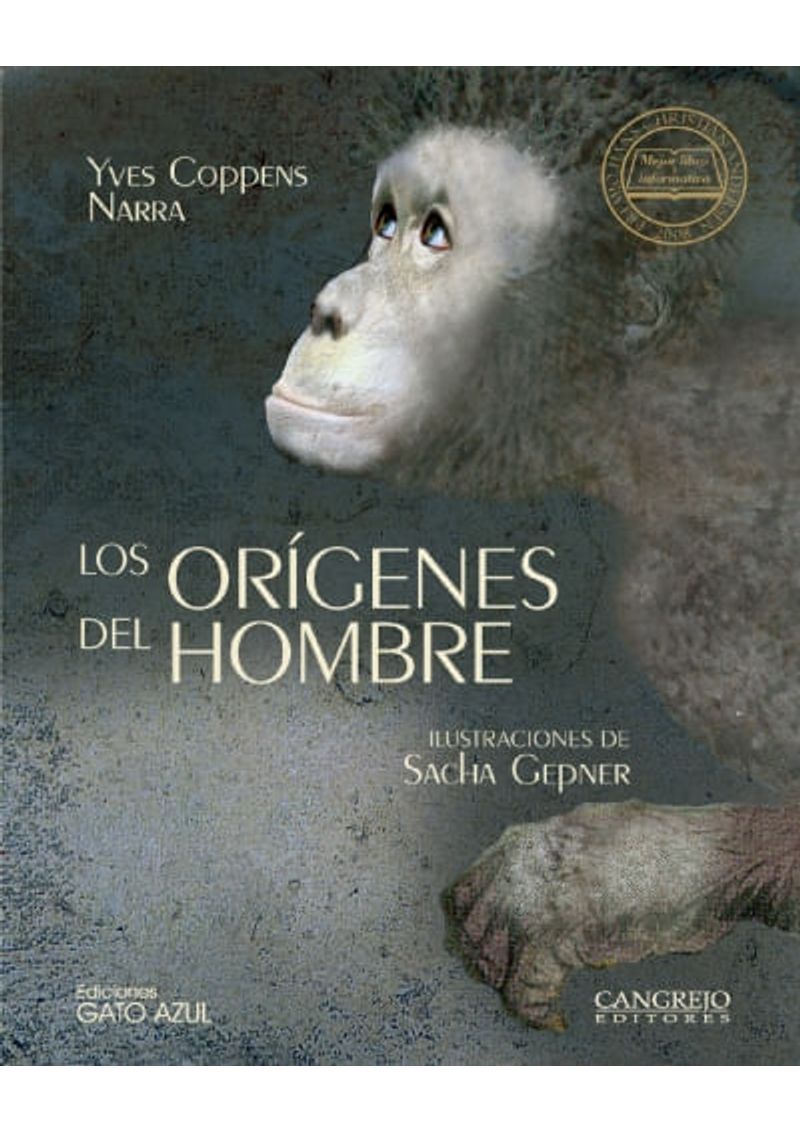 LOS-ORIGENES-DEL-HOMBRE