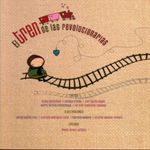 EL-TREN-DE-LAS-REVOLUCIONARIAS