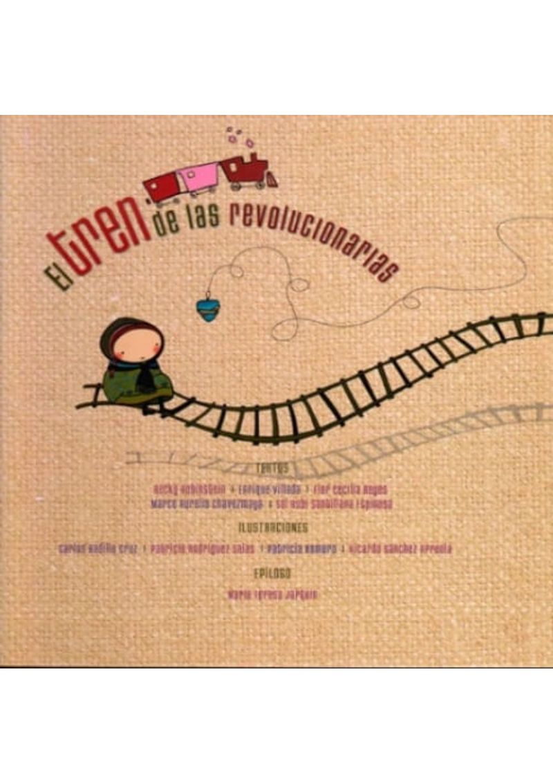 EL-TREN-DE-LAS-REVOLUCIONARIAS