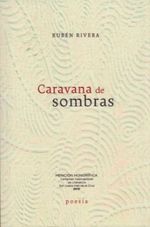 CARAVANA-DE-SOMBRAS