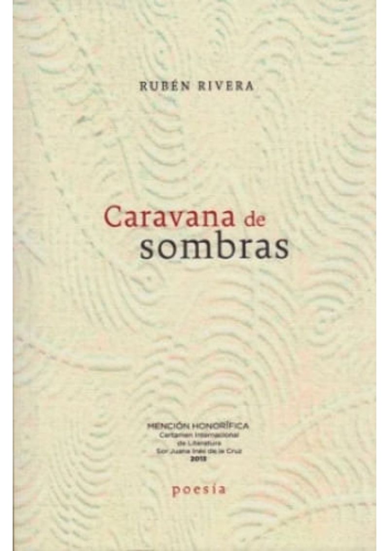 CARAVANA-DE-SOMBRAS
