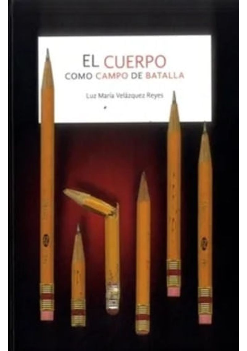 EL-CUERPO-COMO-CAMPO-DE-BATALLA