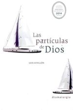 LAS-PARTICULAS-DE-DIOS