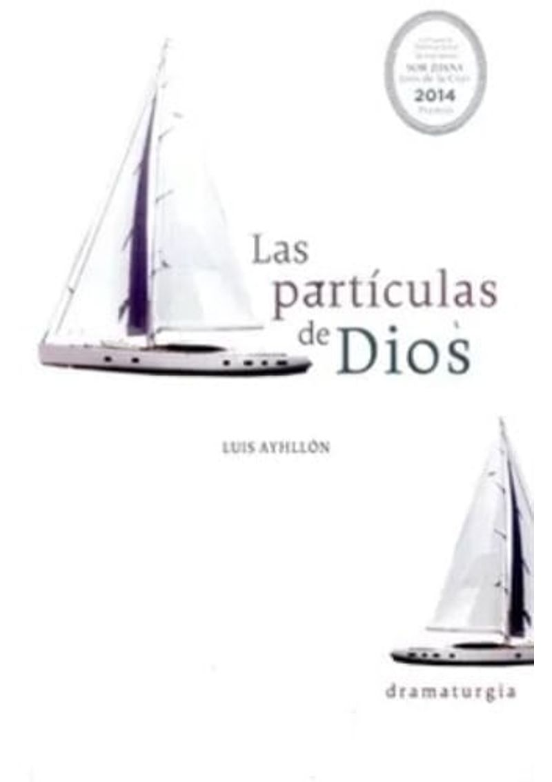 LAS-PARTICULAS-DE-DIOS