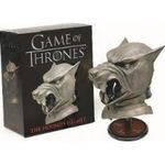 GAME-OF-THRONES--THE-HOUND-S-HELMET