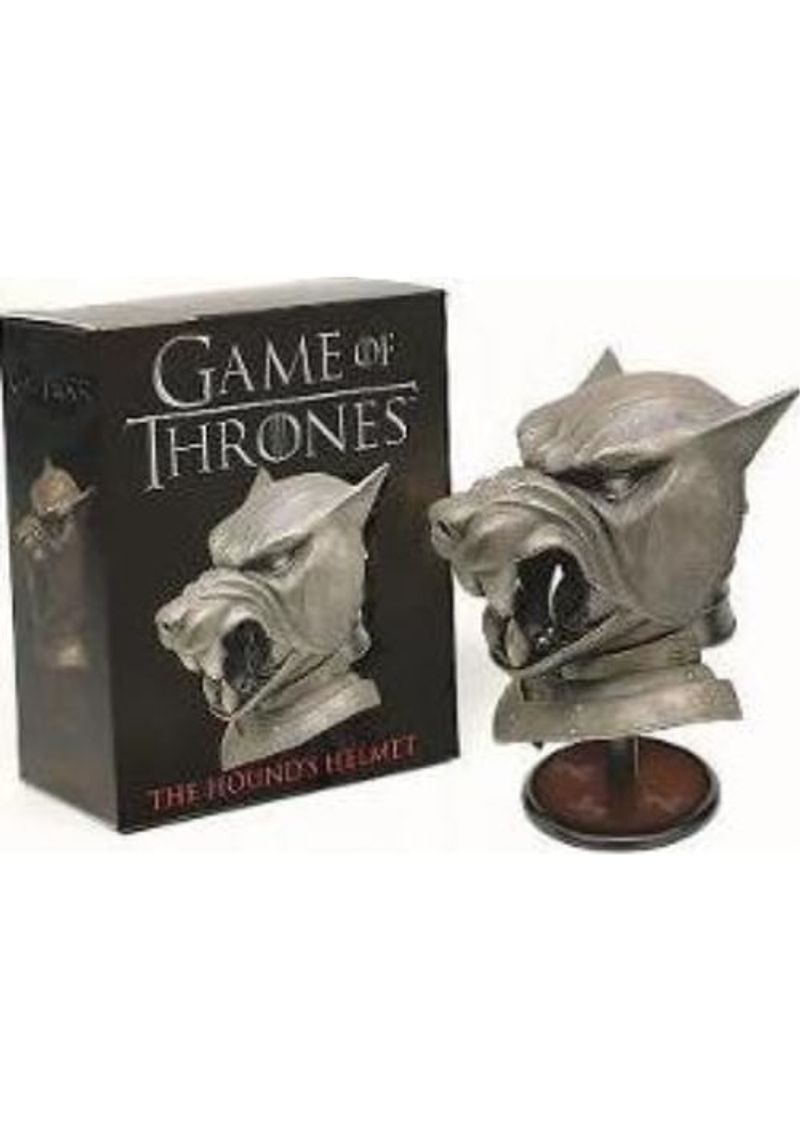 GAME-OF-THRONES--THE-HOUND-S-HELMET