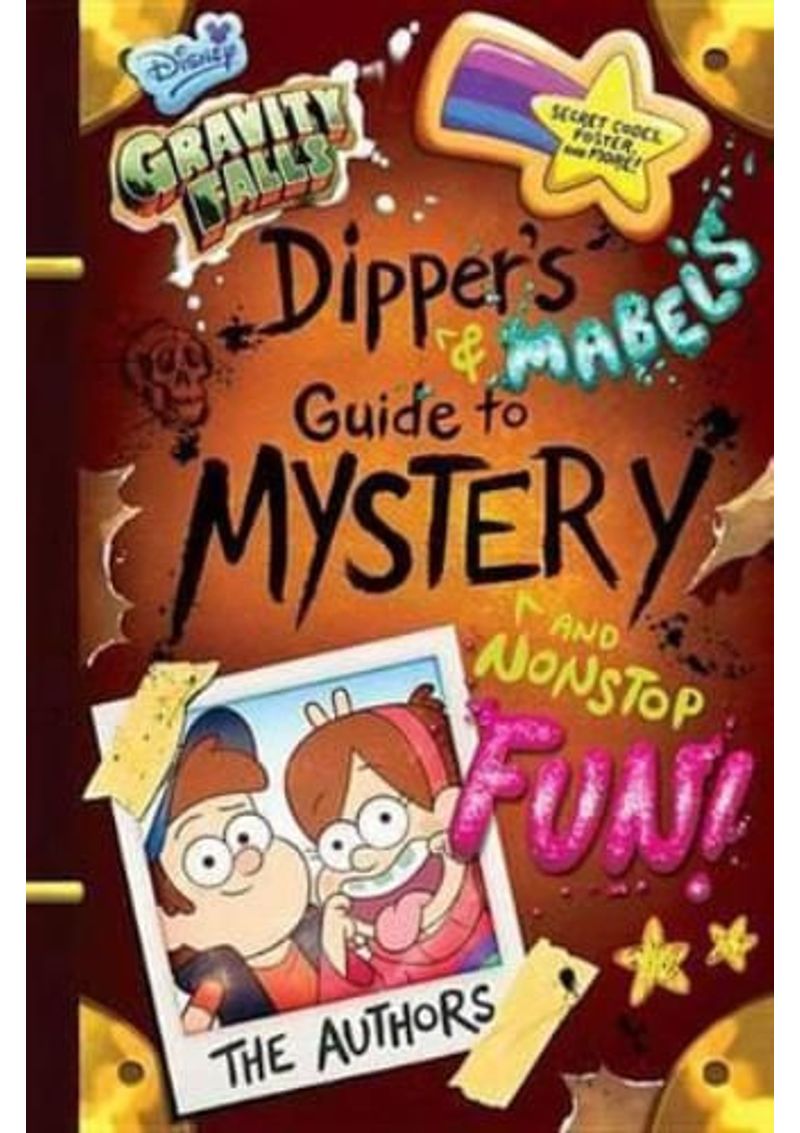 GRAVITY-FALLS-DIPPER-S-AND-MABEL-S-GUIDE-TO-MYSTERY-AND-NONSTOP-FUN-