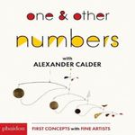 ONE---OTHER-NUMBERS-WITH-ALEXANDER-CALDER