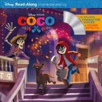 COCO-READ-ALONG-STORYBOOK-AND-CD