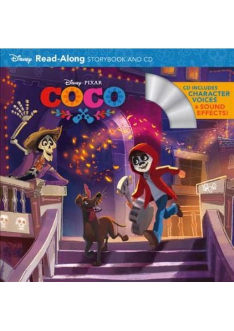 COCO-READ-ALONG-STORYBOOK-AND-CD