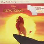 THE-LION-KING-READ-ALONG-STORYBOOK-AND-CD