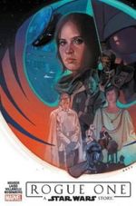 STAR-WARS--ROGUE-ONE-ADAPTATION