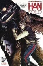 STAR-WARS--HAN-SOLO