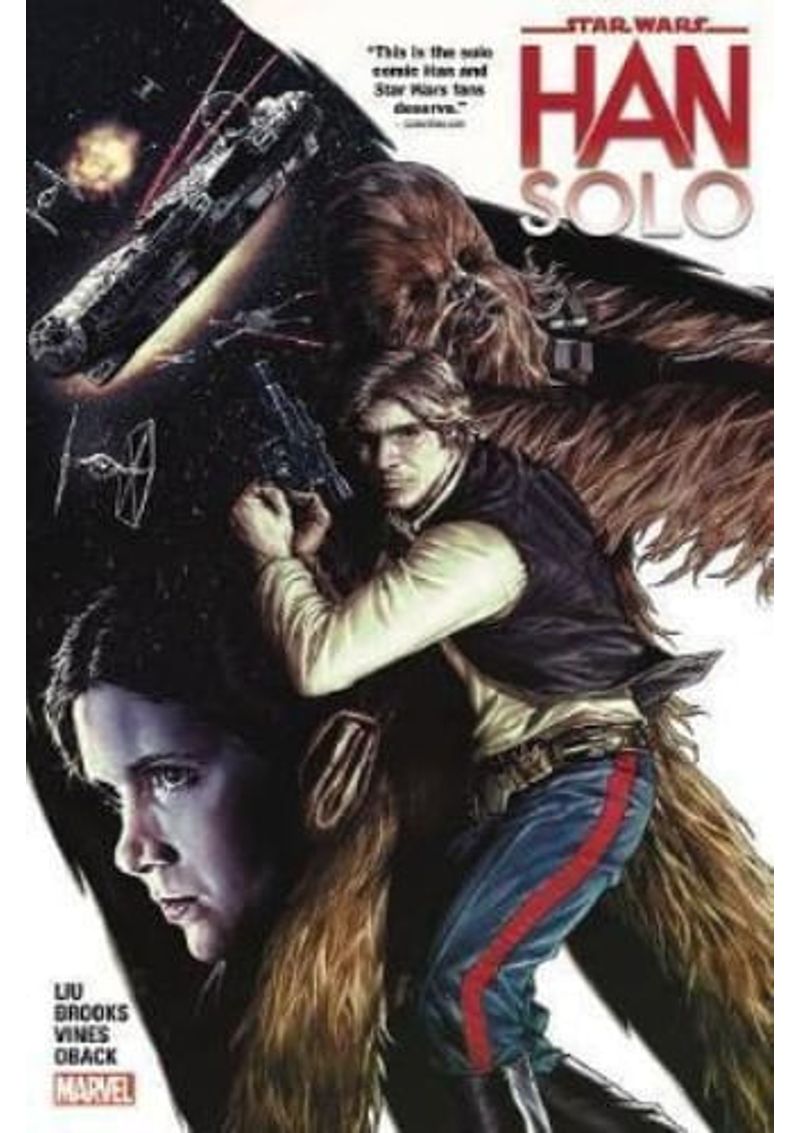 STAR-WARS--HAN-SOLO