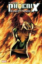 X-MEN--PHOENIX---ENDSONG