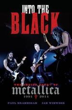 INTO-THE-BLACK