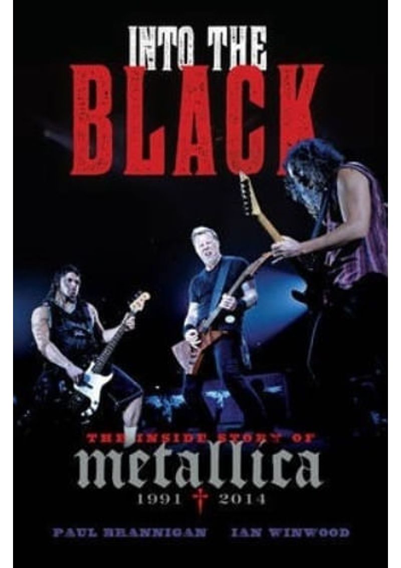 INTO-THE-BLACK