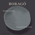 BORAGO