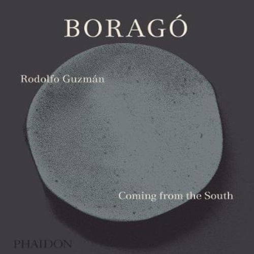 BORAGO